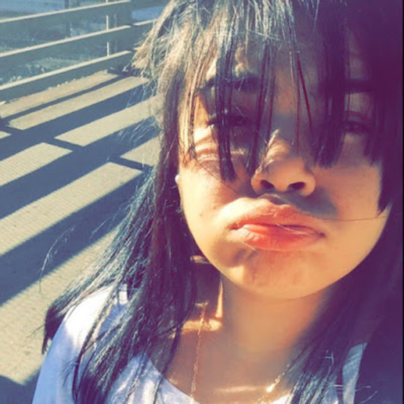 ebonyvera95